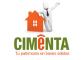 Cimenta Inmobiliaria