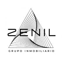 Zenil Grupo Inmobiliario