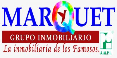 Marquet Grupo Inmobiliario