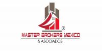 master brokers mexico y asociados