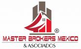 MASTERBROKERS MEXICO Y ASOCIADOS