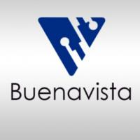 CEVAM Buenavista