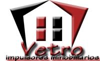 Vetro Inmobiliaria