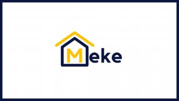 MEKE INMOBILIARIA, BIENES RAICES