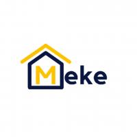 MEKE INMOBILIARIA