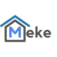 MEKE INMOBILIARIA