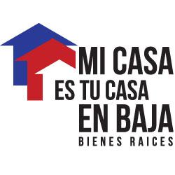 Mi Casa Es Tu Casa En Baja