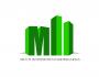 MULTI INVERSIONES INMOBILIARIAS