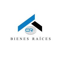 CR Bienes Raices