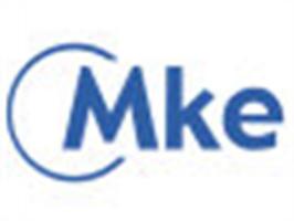 Logo Anhui Mokel New Material Technology Co., Ltd.