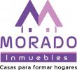 Morado Inmuebles