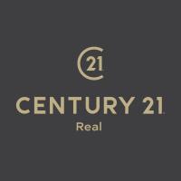 Century 21 Real