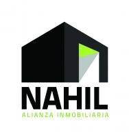 Nahil Alianza Inmobiliaria