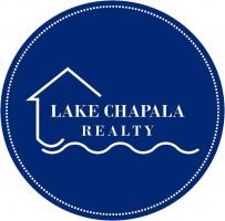 Lake Chapala Realty