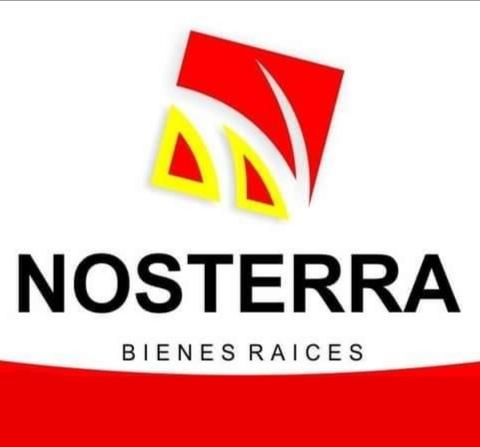 Nosterra Bienes Raices