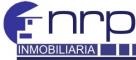 NRP INMOBILIARIA