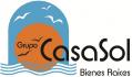 Grupo Casasol Bienes Raices