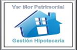 Ver Mor Patrimonial Gestoria Inmobiliaria