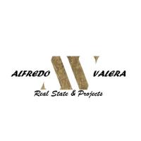 ALFREDO VALERA Real State & Projects