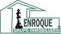 INMOBILIARIO ENROQUE