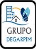 grupodegarpim