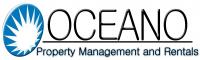 Oceano Property Management and Rentals