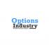 Options Industry