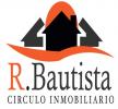 R. Bautista Circulo Inmobiliario