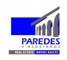 Paredes y Asociados