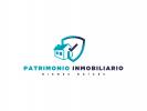 Patrimonio Inmobiliario