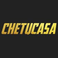 Chetucasa