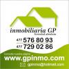 Inmobiliaria GP