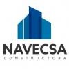 Navecsa Constructora