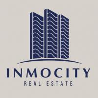 Inmocity Real Estate