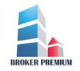 Broker-premium.com