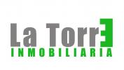 La torre inmobiliaria