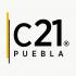 Inmobiliaria c21 Puebla
