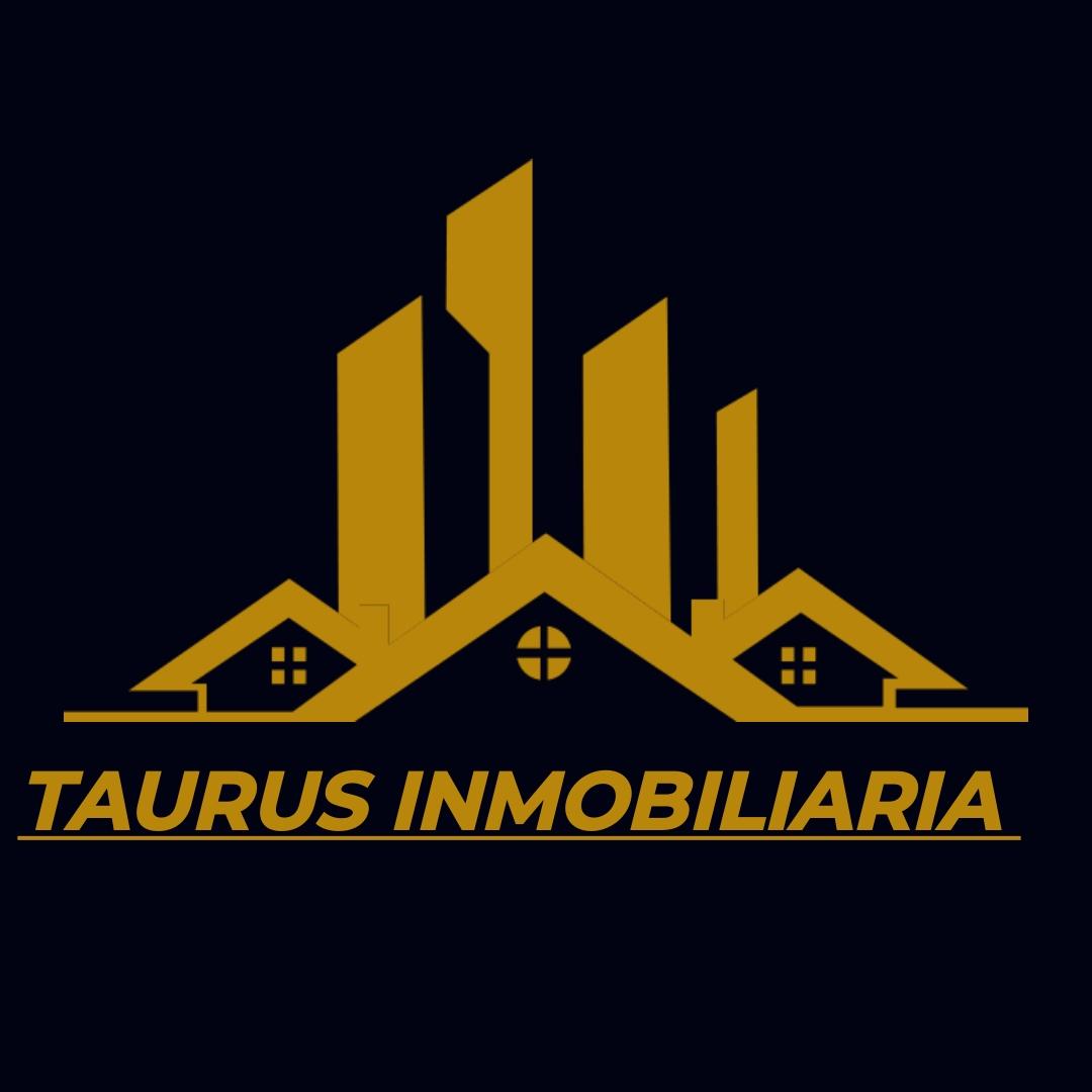 TAURUS  INMOBILIARIA