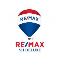 REMAX SH Deluxe
