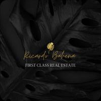 First Class Real Estate