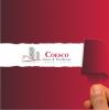 Coesco Home & Penhouse