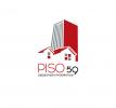 Piso59