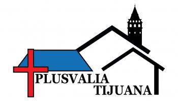 Plusvalia Tijuana