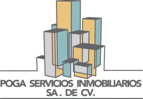 Poga, Servicios Inmobiliarios, S.A. de C.V.