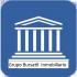 Inmobiliaria Grupo Bursatil Inmobiliario