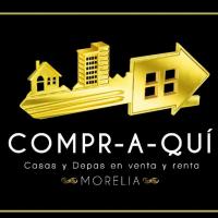 COMPR-A-QUI