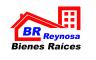 BR Reynosa