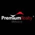 Premium Realty Playa del Carmen