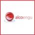ALCOENGU