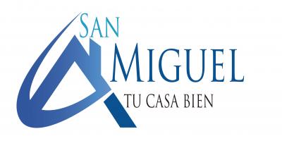 San Miguel Bienes Raices